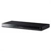 Sony Blu-ray Disc Player 3D Built-In Wireless - Refurbished BDP-BX58REF